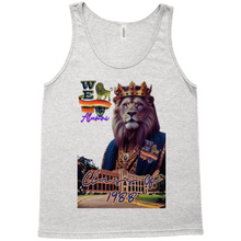 Load image into Gallery viewer, Apparel-DTG-TankTop-Bella-3480-S-AthleticHeather-Unisex-CF-20250505101217360