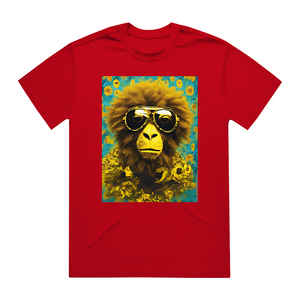 Apparel-DTG-TShirt-Oversized-ASC-5080-S-Red-Mens-CFCB-2025060109170194