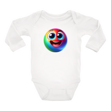 Load image into Gallery viewer, Smilestyles  Onesies