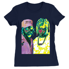 Load image into Gallery viewer, So So AACC T-Shirts