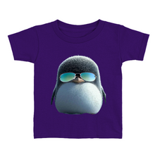 Load image into Gallery viewer, AACC Love Birds T-Shirts Northbert (Toddler Sizes)