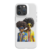 Load image into Gallery viewer, generated-preview-13