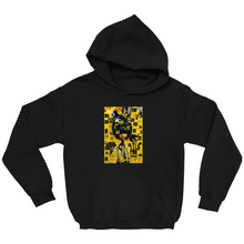Load image into Gallery viewer, Sasquaacch Hoodies (Youth Sizes)