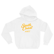 Load image into Gallery viewer, Apparel-DTG-Hoodie-Gildan-18500-L-White-Mens-CFCB-20260407120541184
