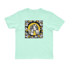 Load image into Gallery viewer, Spectrum Life Angels T-Shirts (Youth Sizes)# 20