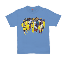 Load image into Gallery viewer, Fruit Tree T-Shirts