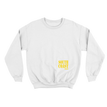 Load image into Gallery viewer, Apparel-DTG-Sweatshirt-CC-1466-2XL-White-Unisex-CFCB-20260406113713418