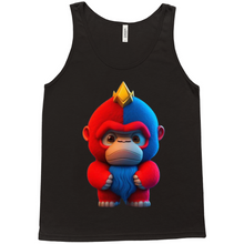 Load image into Gallery viewer, The Plumer Tank Tops