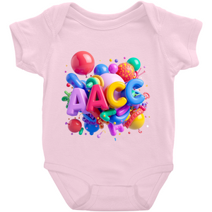Apparel-DTG-InfantClothing-RS-4400-12to18-Pink-Unisex-CF-20250831160928427