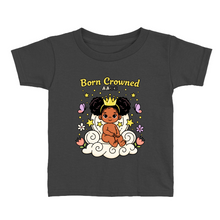 Load image into Gallery viewer, Apparel-DTG-ToddlerClothing-Bella-3001T-3T-Asphalt-Unisex-CF-2026032909264733