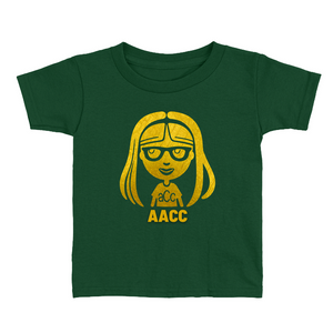 Apparel-DTG-ToddlerClothing-Bella-3001T-2T-Kelly-Unisex-CF-20250523192326126
