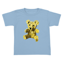 Load image into Gallery viewer, Spectrum Life Angels T-Shirts (Toddler Sizes) #2