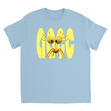 Load image into Gallery viewer, Yelo Farm, Isty Isty ,T-Shirts (Youth Sizes)