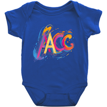 Load image into Gallery viewer, Apparel-DTG-InfantClothing-RS-4400-12M-Royal-Unisex-CF-20250831164116660