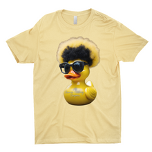 Load image into Gallery viewer, Waterproof T-Shirts