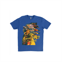 Load image into Gallery viewer, Big Engine T-Shirts