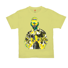 Load image into Gallery viewer, You Should Know By Now, T-Shirts