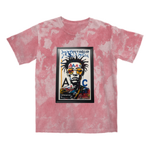 Load image into Gallery viewer, Apparel-DTG-TShirt-CC-1745-XL-Clay-Unisex-CFCB-20250817143026564