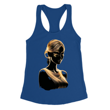 Load image into Gallery viewer, Don't Craacc Tank Tops