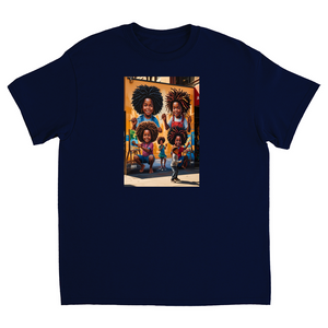 ApparelTee-DTG-YouthApparelTee-Gildan-5000B-XS-Navy-CF-20250530131514324