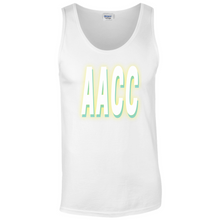 Load image into Gallery viewer, AACC  Doin It Tank Tops