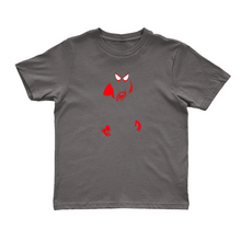 Load image into Gallery viewer, Spydie Multicolor T-Shirts (Youth Sizes)
