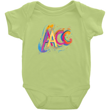 Load image into Gallery viewer, Apparel-DTG-InfantClothing-RS-4400-Newborn-KeyLime-Unisex-CF-20250831164116652