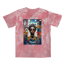Load image into Gallery viewer, Apparel-DTG-TShirt-CC-1745-XL-Clay-Unisex-CFCB-2025081714180883