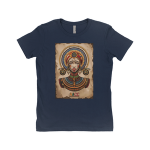 Apparel-DTG-TShirt-NL-3900-XL-Navy-Womens-CF-20250729100610393
