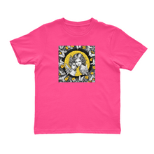 Load image into Gallery viewer, Spectrum Life Angels T-Shirts (Youth Sizes)# 20