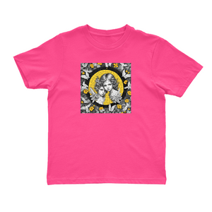 Spectrum Life Angels T-Shirts (Youth Sizes)# 20