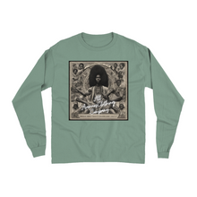 Load image into Gallery viewer, Family Gathering Long Sleeve Shirts