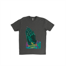 Load image into Gallery viewer, House of Prayer T-Shirts