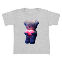 Load image into Gallery viewer, Teddy Love T-Shirts (Toddler Sizes)
