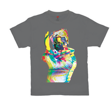 Load image into Gallery viewer, Jet Style T-Shirts
