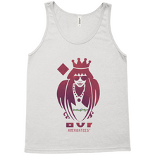 Load image into Gallery viewer, Apparel-DTG-TankTop-Bella-3480-XL-Silver-Unisex-CF-20250523182514806