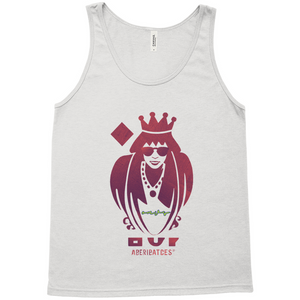 Apparel-DTG-TankTop-Bella-3480-M-Silver-Unisex-CF-20250523182514805