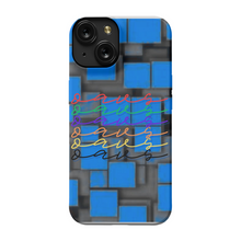 Load image into Gallery viewer, PremiumPhoneCase-iPhone-15-SnapCaseGloss-20250518145839942