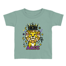 Load image into Gallery viewer, Apparel-DTG-ToddlerClothing-Bella-3001T-4T-DustyBlue-Unisex-CF-20260329100449648