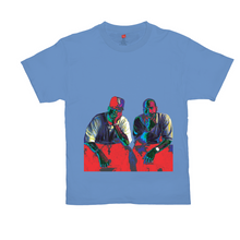 Load image into Gallery viewer, Whatcha  Know About Down South T-Shirts