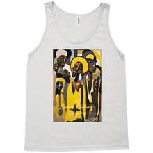 Load image into Gallery viewer, Kenny Piscaacco by AACC 11 Tank Tops