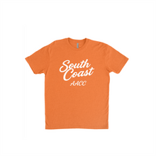 Load image into Gallery viewer, Apparel-DTG-Tshirt-NL-6210-4XL-Orange-Unisex-CF-20260406090600524