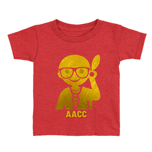 Apparel-DTG-ToddlerClothing-Bella-3001T-5T-HeatherRed-Unisex-CF-20250523193057725