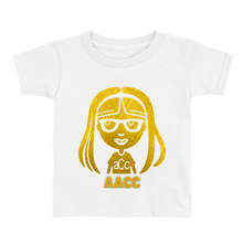 Load image into Gallery viewer, Apparel-DTG-ToddlerClothing-Bella-3001T-4T-White-Unisex-CF-20250523192326138