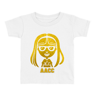 Apparel-DTG-ToddlerClothing-Bella-3001T-5T-White-Unisex-CF-20250523192326138