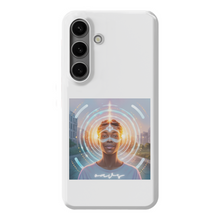Load image into Gallery viewer, generated-preview-4