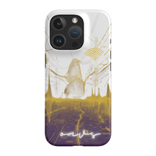 Load image into Gallery viewer, PremiumPhoneCase-iPhone-16-Pro-SnapCaseGloss-20250520074118799