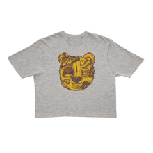 Load image into Gallery viewer, Care Bear , Crop T-Shirts