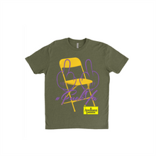 Load image into Gallery viewer, F.A.A.F.O. Riverside Justice T-Shirts