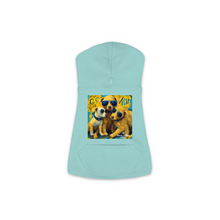 Load image into Gallery viewer, AACC Pet Apparel #1